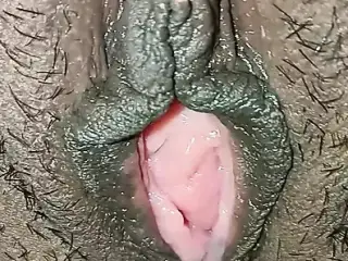 Deshi wife sex