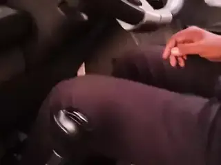 Vcl pe sex