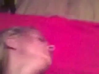 bulgarian sex 2