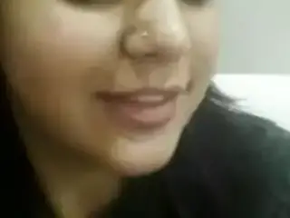 waitress ki tightchut side tabel par apne mote lund se choda