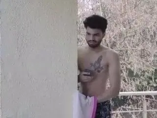 Indian desi sex