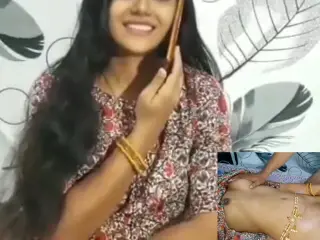 Indian Porn