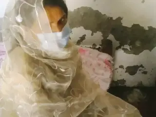 Desi jatti Meri
