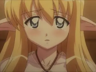 Wenas tetonas en ecchi (TREMENDAS TETONAS ECCHI)