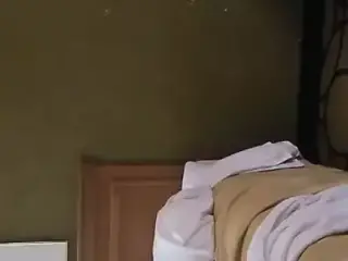 Bob in paradise