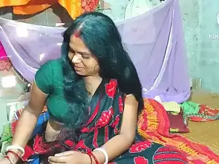 I enjoyed inserting my younger step brother&#039;s penis into my pussy.