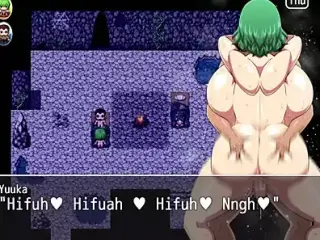 yuka guide part 3