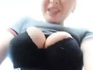Mika 8