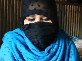 Brother’s Wife