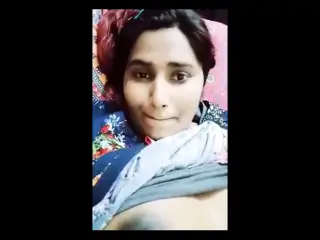 Swathi Naidu’s Latest Pussy Show