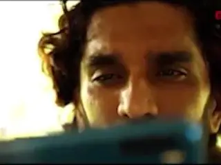 Indian bhabhi Chudai Hindi Audio