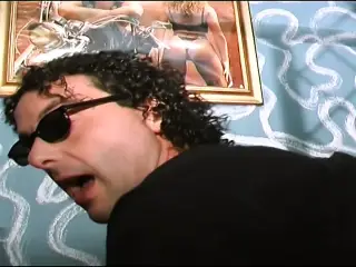 Ermafrodito Italiano