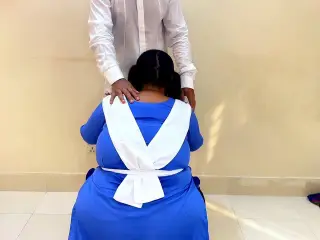 18 + Desi School Girl MMS Lick