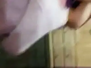 Hindi fuck