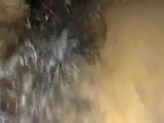 Girl, chudai, hd sex