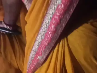 Desi devar and Bhabhi sex in room Bhabhi ki sex Video Parosh