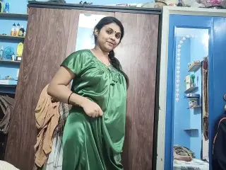 wife sex  with husband, Mallu hot sex, Vaishnavy and sharun raj hot sex, Mallu sex