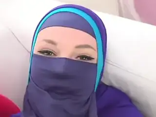 anal instagram a dream come true sex with muslim girl slut c