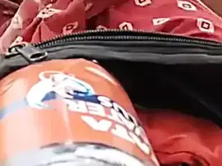 Telugu Lovers – Hd video part 1