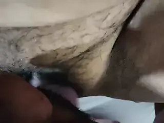 Dirty Kavitha Babe Pussy Like