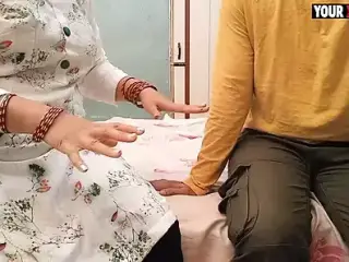 Didi Says “Fuck Me In Doggystyle”