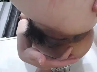 SOLO EM BAIXO DO COBERTO