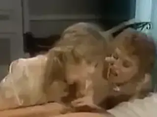 drncm classic ffm g4