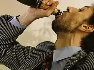 Schwer Erziehbare Madchen - Episode 2