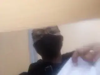 Peek at my Pussy