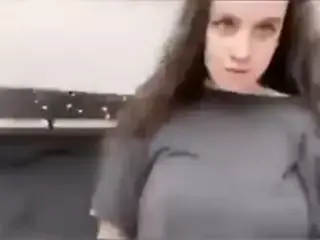 Flip flop2