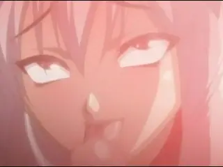 Dark Love Dirty Rikka