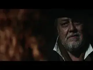 (Soft-Core) - American Gods Season 01 Episode 07 - A Prayer