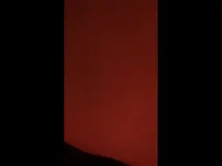 Todo no cu da querida
