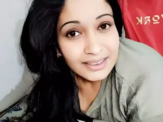 Trainee Teen 18+ College Nurse Girl Fucked in Hostel Room, Desi Hindi Sex Audio