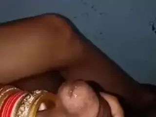 Girls sucking