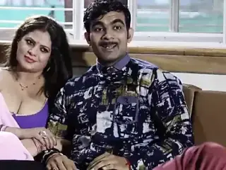 Sagi Bhabhi Ki Chudai Video In Hindi