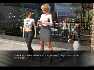 Jessica O Neils Hard-Hardcore Sex Office se