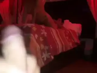 Dayooth gayeb fhl lmrato