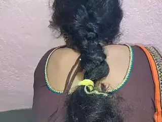 Ex-Girlfriend Ki Mms After Marriage