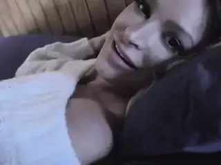 blowjob   stepdaughter fucked on vacation wife massage