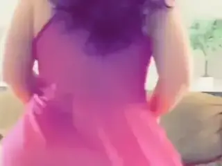 Do porn plz