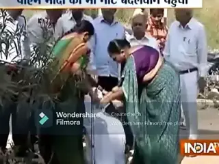 jabardast veera malli