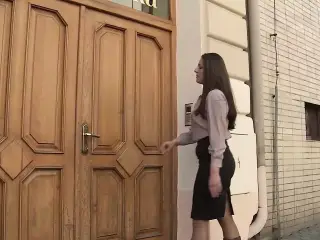 MILF IN LOVE Vol.2 - Episode 2