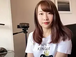 Asian Angel - 11147