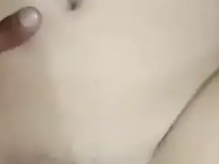 Istri orang minta jatah