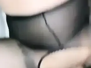 Chinese girl fucked