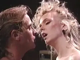 Pussy To Die For (1992)