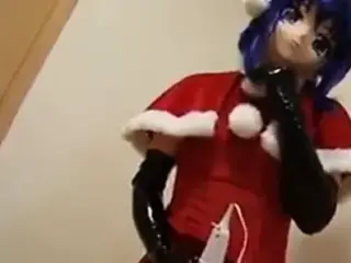 kigurumi