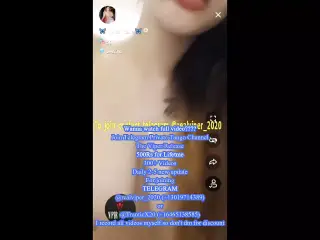 Desi Tango App Private 07