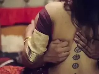 Indian hotest bhabhi k sath sex